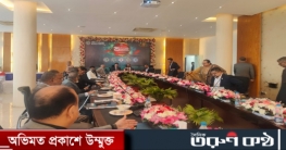ইন্টারন্যাশনাল মেডিকেয়ার লিমিটেডের ২৫তম বার্ষিক অনুষ্ঠিত