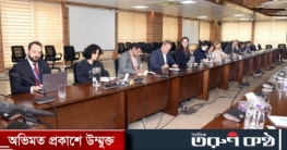 গণমাধ্যমের সংস্কার নির্বাচনকেন্দ্রিক নয় গণতন্ত্রমুখী