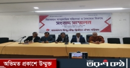 ঢাকেশ্বরী মন্দির দখলে অভিযুক্তদের বহিষ্কার করা হবে