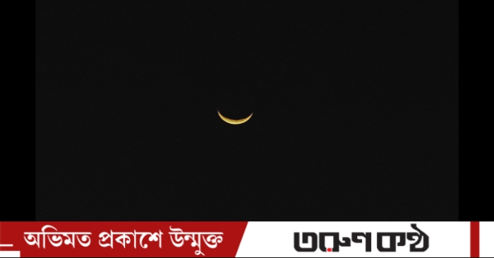 ছবি: শাহরিয়ার শ্রাবণ ছবি: শাহরিয়ার শ্রাবণ