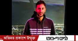 গ্রুপিং রাজনৈতির কারণে নিজ দলীয় ক্রোন্দলের সাবেক বিএনপি নেতা ফরিদ