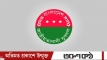 আগামীকাল বগুড়ায় শহীদদের রাষ্ট্রীয় স্বীকৃতির দাবিতে যুবদলের বিক্ষো