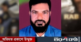 মনিরামপুরে বিধবার ঘরে বিতর্কে বিএনপি নেতা বরখাস্ত