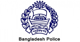 ২২ ডিআইজি-অতিরিক্ত ডিআইজির বদলি