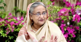 এত কিছু করার পরও একটা শ্রেণি বলবে কিছুই করিনি: প্রধানমন্ত্রী