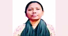 জামালপুরের সেই চিকিৎসককে হত্যা করা হয়েছে