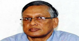 জাপার নতুন মহাসচিব বাবলু