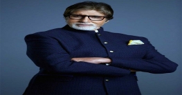 সিনেমায় নায়ক বাস্তবেও নায়ক