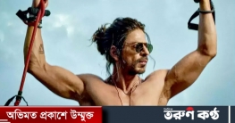 মুক্তির আগেই শেষ শাহরুখের ‘পাঠান’র টিকিট!