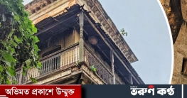 যেভাবে যাবেন বিরুলিয়া জমিদার বাড়ি