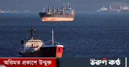 রাশিয়া থেকে তেল-গ্যাস আমদানি করবে পাকিস্তান