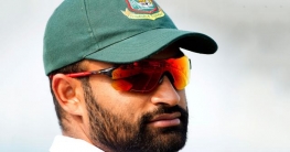 ‘কখনোই ভাবিনি জিম্বাবুয়ের কাছে হারব’