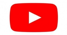 ৯০ হাজার ভিডিও সরিয়েছে ইউটিউব