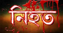 কুমিল্লায় বাস-ট্রাক সংঘর্ষে ৬ মাইজভান্ডার ভক্ত নিহত