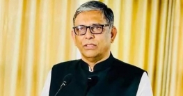 আ’লীগের স্থানীয় সরকার মনোনয়ন বোর্ডের সদস্য হলেন বাহাউদ্দিন নাছিম আ’লীগের স্থানীয় সরকার মনোনয়ন বোর্ডের সদস্য হলেন বাহাউদ্দিন নাছিম