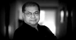 বুধবার দেশে আনা হবে সুবীর নন্দীর মরদেহ