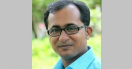 সাংবাদিক শুনেই `ক্ষেপলেন` এএসআই প্রদীপ সাংবাদিক শুনেই `ক্ষেপলেন` এএসআই প্রদীপ