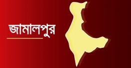জামালপুরে ‘মসজিদ কমিটির দ্বন্দ্বে’ যুবক খুন