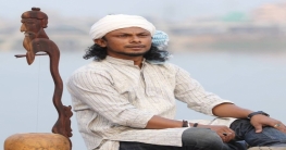 স্টেজেই ব্যস্ত রিংকু