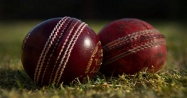 বদলে গেল ক্রিকেটের ৫ নিয়ম