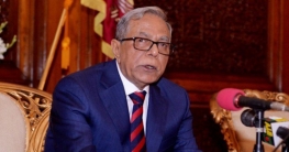 অমর একুশে বইমেলা বাঙালি সংস্কৃতির অবিচ্ছেদ্য অঙ্গ