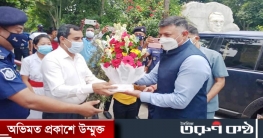 করোনা নিয়ন্ত্রণে ভারতকে অনুসরণ করতে পারে বাংলাদেশ করোনা নিয়ন্ত্রণে ভারতকে অনুসরণ করতে পারে বাংলাদেশ