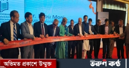 আমরা শিক্ষা ব্যবস্থায় রূপান্তর ঘটাচ্ছি: দীপু মনি