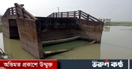 অসমাপ্ত কাজ সমাপ্ত হয়নি জয়াসেন গুপ্তার