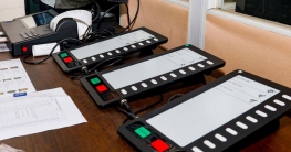 একনেকে উঠেনি ইভিএম কেনার প্রকল্প