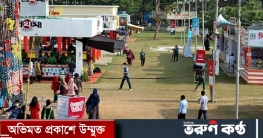 এবার সশরীরে বই মেলা উদ্বোধন করবেন প্রধানমন্ত্রী 