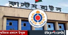 আন্তর্জাতিক কাস্টমস দিবস আজ
