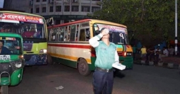 এভাবে সড়কে দাড়িয়েই ইফতারি করেন আমাদের হিরোরা এভাবে সড়কে দাড়িয়েই ইফতারি করেন আমাদের হিরোরা