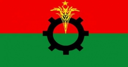 বিএনপির অভিযোগ কাল্পনিক
