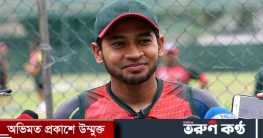 সবার আগে মুশফিককে কেন নিল বেক্সিমকো ঢাকা?