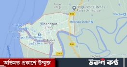 মতলবে ভুল চিকিৎসায় প্রসূতির মৃত্যুর অভিযোগ তদন্তে কমিটি