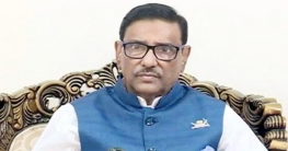 ‘গারদে লেখকের মৃত্যু রহস্য তদন্তে উন্মোচিত হবে’