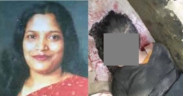 ‘ছেলেধরা’ গুজব কেড়ে নিলো মায়ের প্রাণ