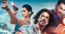 ‘পাঠান’ ছবির টিকিট নিয়ে হাহাকার, বিক্রি হচ্ছে ২১০০ রুপিতে!