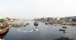 সদরঘাটে ১৫ লাশ উদ্ধার, অভিযান চলছে সদরঘাটে ১৫ লাশ উদ্ধার, অভিযান চলছে