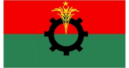 খালেদা জিয়ার মুক্তির দাবিতে বিএনপির নতুন কর্মসূচি