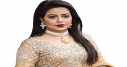 দেশেই বিয়ে করব: কনা