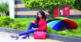 মেয়েদের যে ৭ জিনিস ব্যাগে রাখা জরুরি