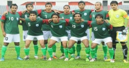 পরিশ্রম, পরিশ্রম আর ইচ্ছাশক্তি...