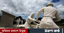 মুক্তিযোদ্ধার স্বীকৃতি পেলেন আরও ১৬ বীরাঙ্গনা মুক্তিযোদ্ধার স্বীকৃতি পেলেন আরও ১৬ বীরাঙ্গনা