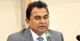 যেকোনো সোর্স থেকে করোনার ভ্যাকসিন সংগ্রহের তাগিদ অর্থমন্ত্রীর