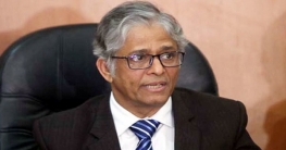 আরও চার বছরের জন্য ঢাবি উপাচার্য আখতারুজ্জামান