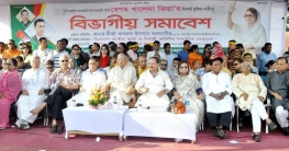 সরকার জনগণের বিরুদ্ধে অবস্থান নিয়েছে: ফখরুল