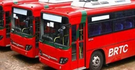 ৮ শিক্ষাপ্রতিষ্ঠানকে প্রধানমন্ত্রীর বাস উপহার ৮ শিক্ষাপ্রতিষ্ঠানকে প্রধানমন্ত্রীর বাস উপহার