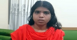 ব্রাহ্মণবাড়িয়ায় ভিক্ষুকের স্ত্রীকে গলা কেটে হত্যা ব্রাহ্মণবাড়িয়ায় ভিক্ষুকের স্ত্রীকে গলা কেটে হত্যা