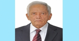 আতিকুর রহমান যমুনা ব্যাংকের চেয়ারম্যান